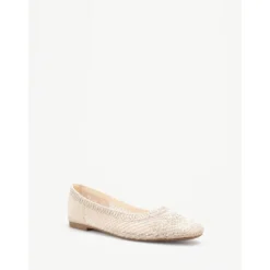 Ballerinaer La Modeuse