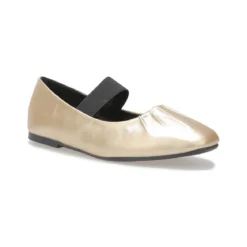 Ballerinaer La Modeuse
