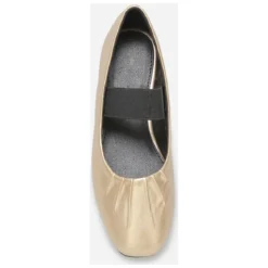 Ballerinaer La Modeuse