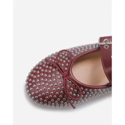 Ballerinaer La Modeuse