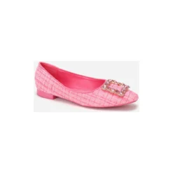 Ballerinaer La Modeuse