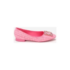 Ballerinaer La Modeuse
