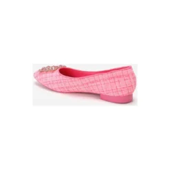 Ballerinaer La Modeuse