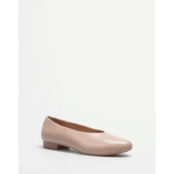 Ballerinaer La Modeuse