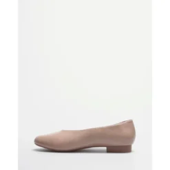 Ballerinaer La Modeuse