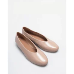 Ballerinaer La Modeuse