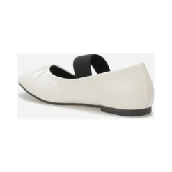 Ballerinaer La Modeuse