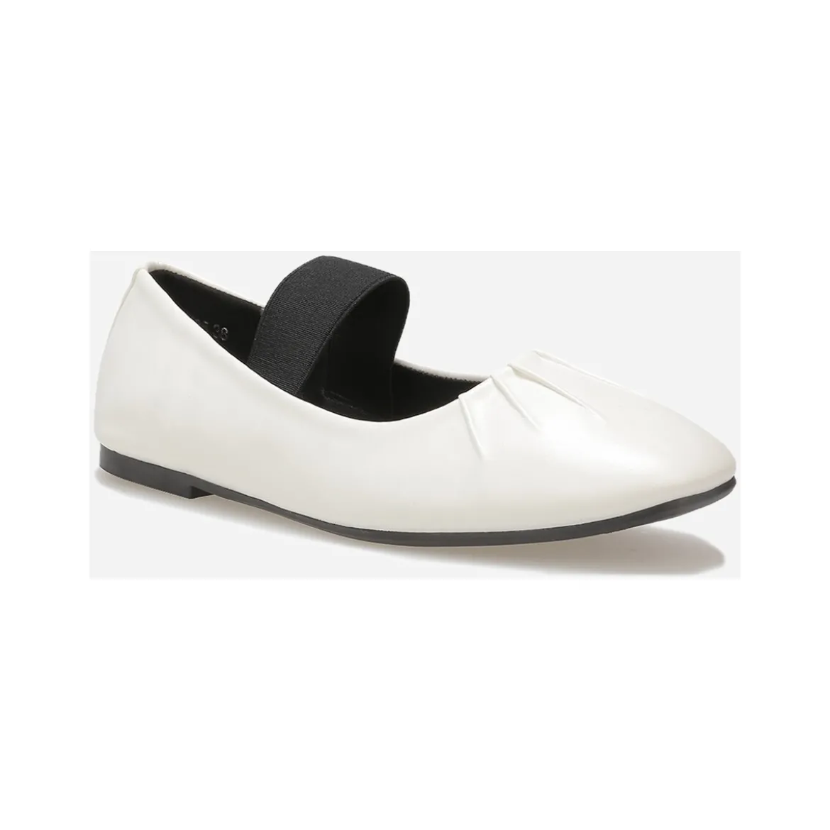 Ballerinaer La Modeuse