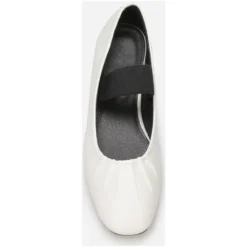 Ballerinaer La Modeuse