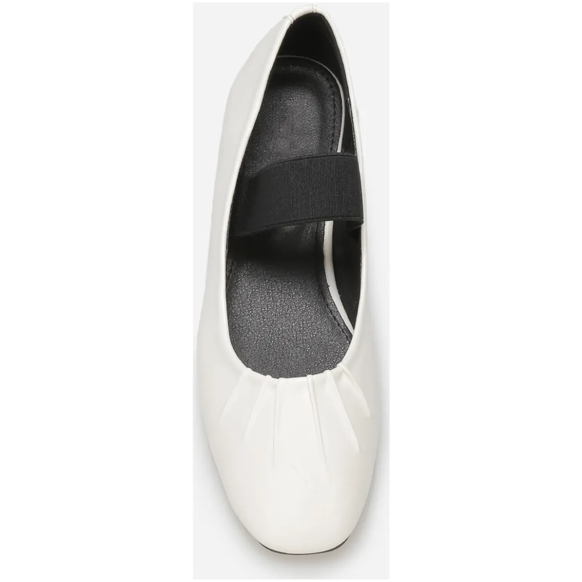 Ballerinaer La Modeuse