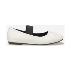 Ballerinaer La Modeuse