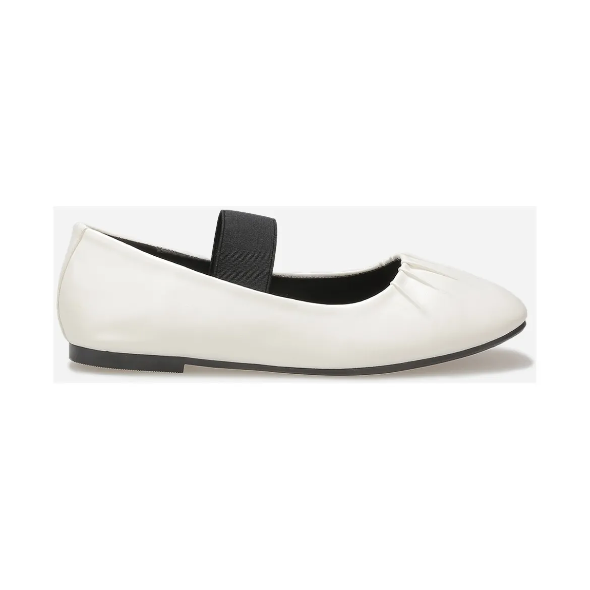 Ballerinaer La Modeuse