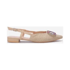 Ballerinaer La Modeuse
