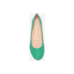 Ballerinaer La Modeuse