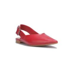 Ballerinaer La Modeuse