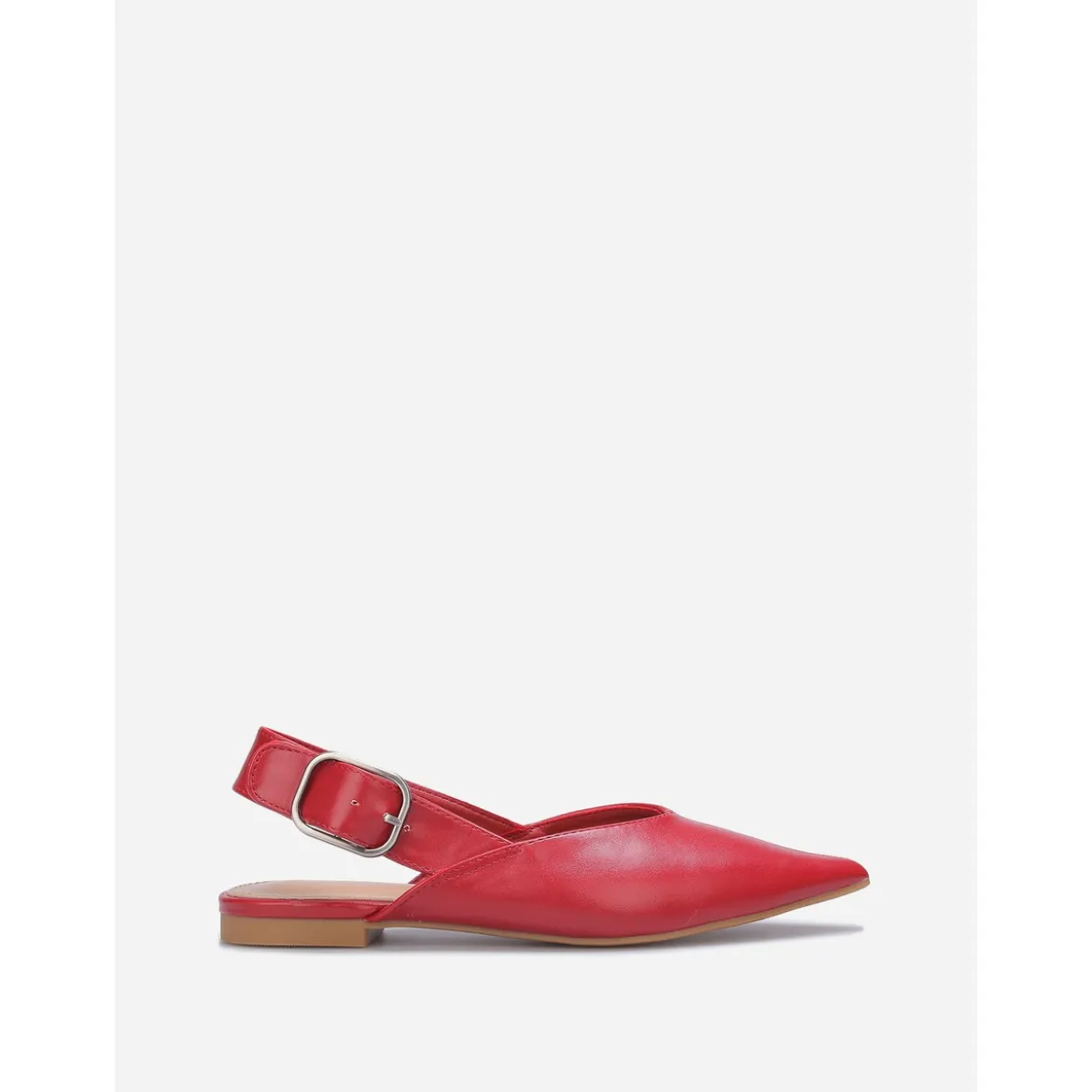 Ballerinaer La Modeuse