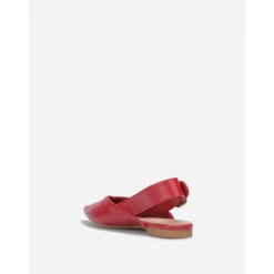 Ballerinaer La Modeuse