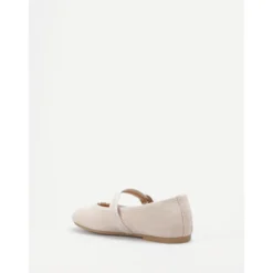 Ballerinaer La Modeuse