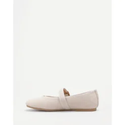 Ballerinaer La Modeuse