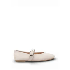 Ballerinaer La Modeuse