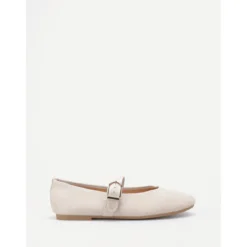 Ballerinaer La Modeuse