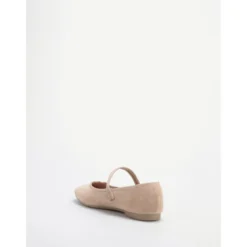 Ballerinaer La Modeuse
