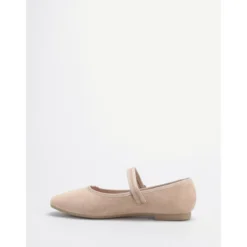 Ballerinaer La Modeuse