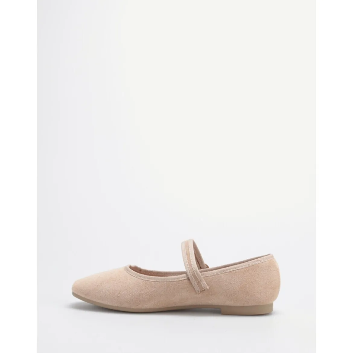 Ballerinaer La Modeuse