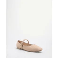 Ballerinaer La Modeuse