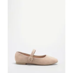Ballerinaer La Modeuse
