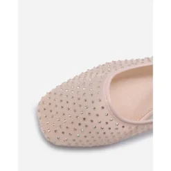 Ballerinaer La Modeuse