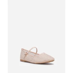 Ballerinaer La Modeuse