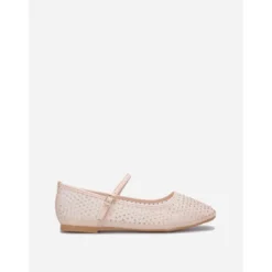 Ballerinaer La Modeuse