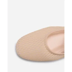 Ballerinaer La Modeuse