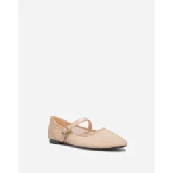 Ballerinaer La Modeuse