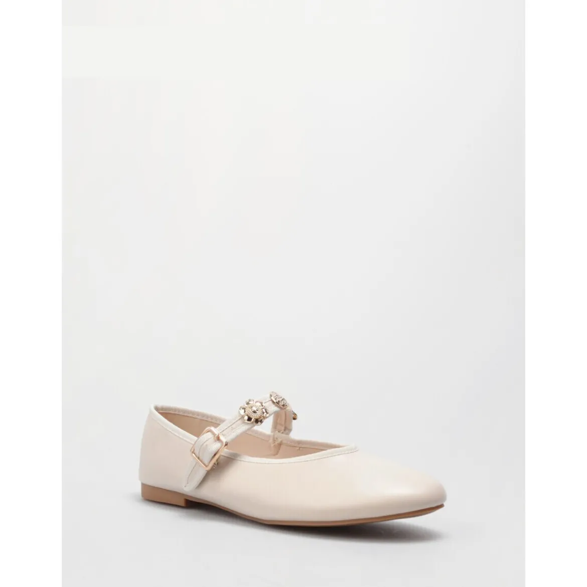 Ballerinaer La Modeuse