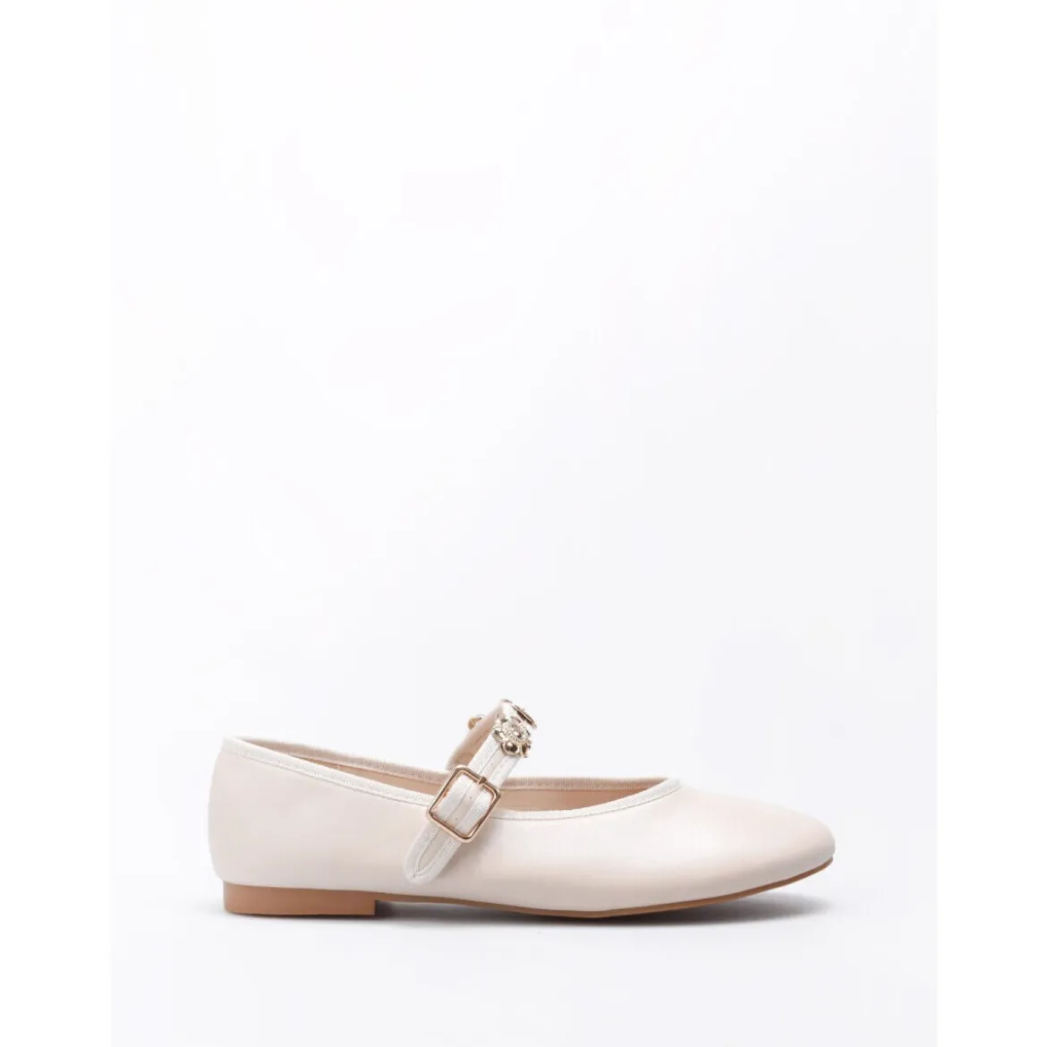 Ballerinaer La Modeuse