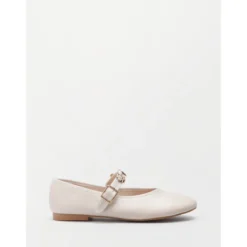Ballerinaer La Modeuse