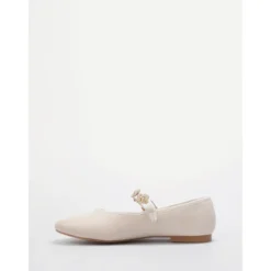 Ballerinaer La Modeuse
