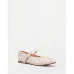 Ballerinaer La Modeuse