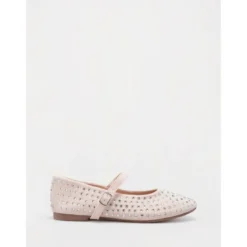 Ballerinaer La Modeuse