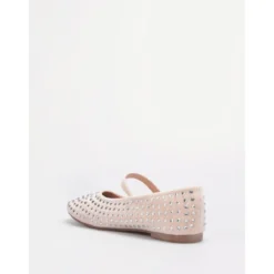 Ballerinaer La Modeuse