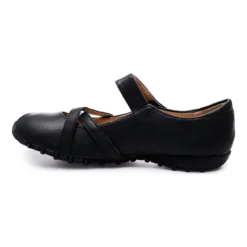 Ballerinaer La Modeuse