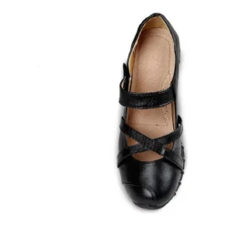 Ballerinaer La Modeuse