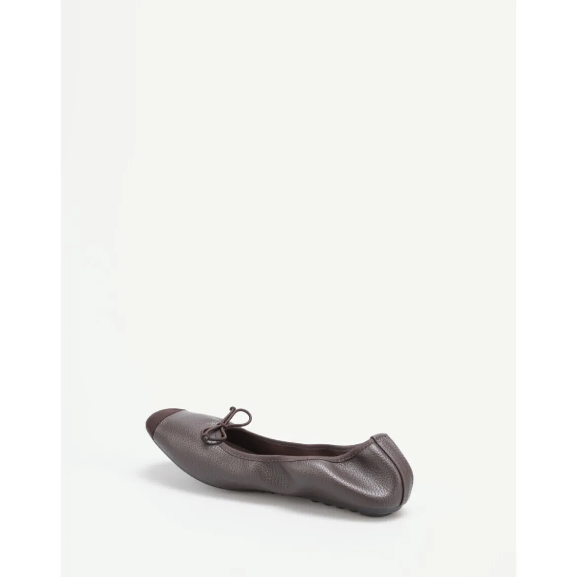 Ballerinaer La Modeuse