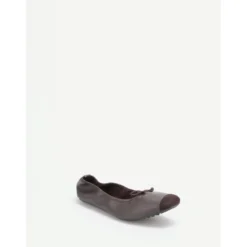 Ballerinaer La Modeuse