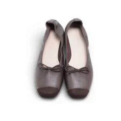 Ballerinaer La Modeuse