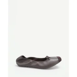 Ballerinaer La Modeuse