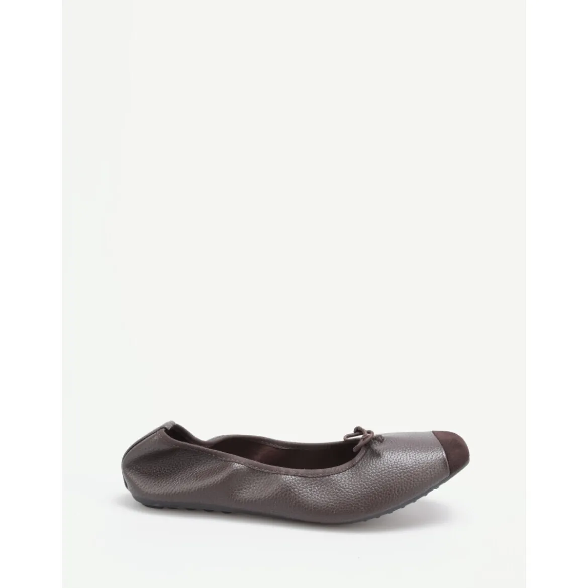 Ballerinaer La Modeuse