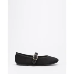 Ballerinaer La Modeuse